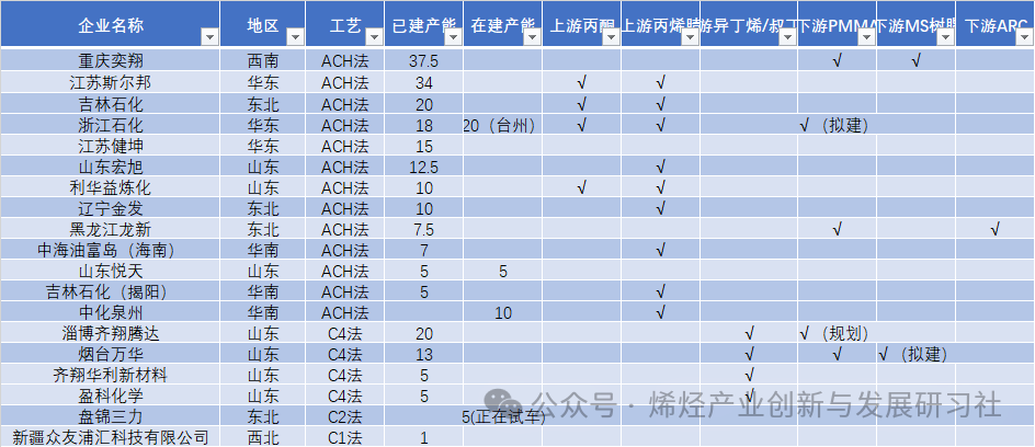 b461cd4dff6a5cabc36f9a8fa1dbe79c.png
