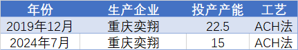 9955b1d2b740c9e1a3737293853ad180.png