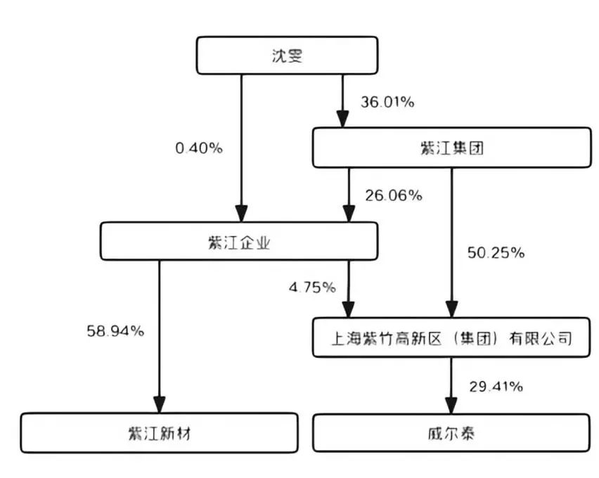 e47d09bac281b429c02bb8874d4fd6ef.jpg