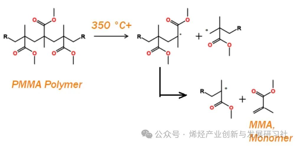 7bc2b984122c02c03b783e05cbd80b9e.jpg