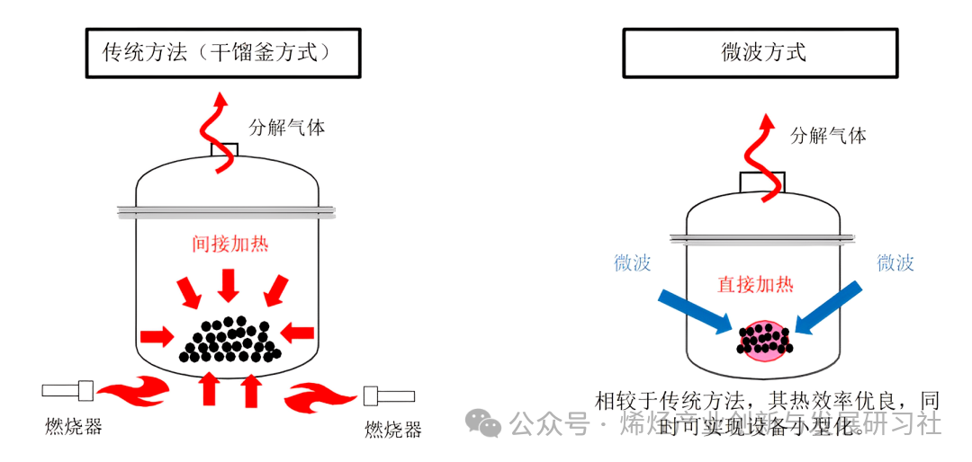 eff1afc6be4cba838a624a5946398f52.png