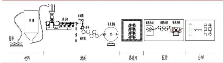 32a5a7840a0a50aa405094cd15085577.jpg