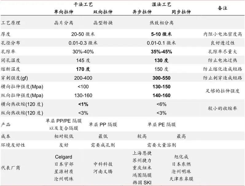 9bdd9b514ebfee96edb425cebb7767bb.jpg
