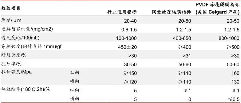e1ff54d71023073d0df84b14deb51f80.jpg