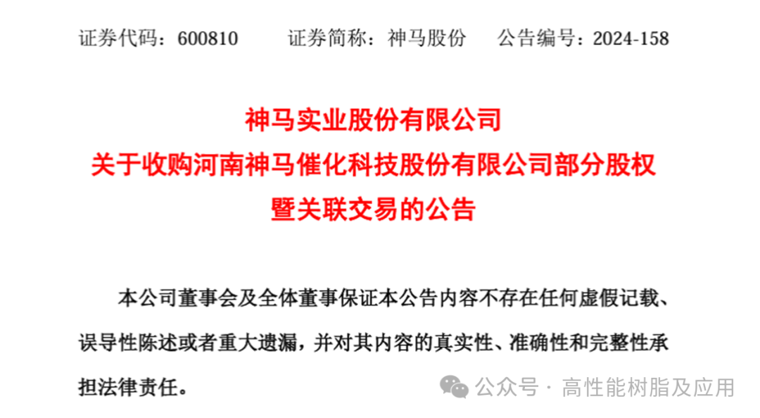 855a27078c392b35f73deb2d2a4bc05d.png