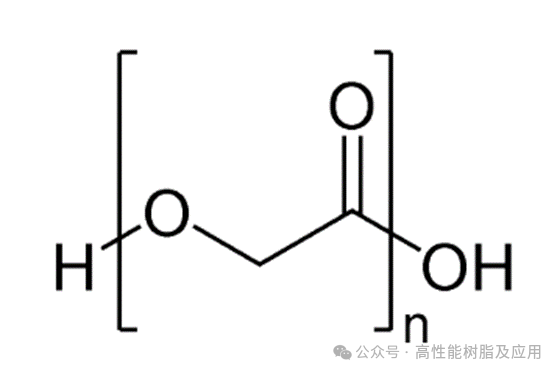 6f92a4eef5c7b36c4de5e61e79fa2f0b.png