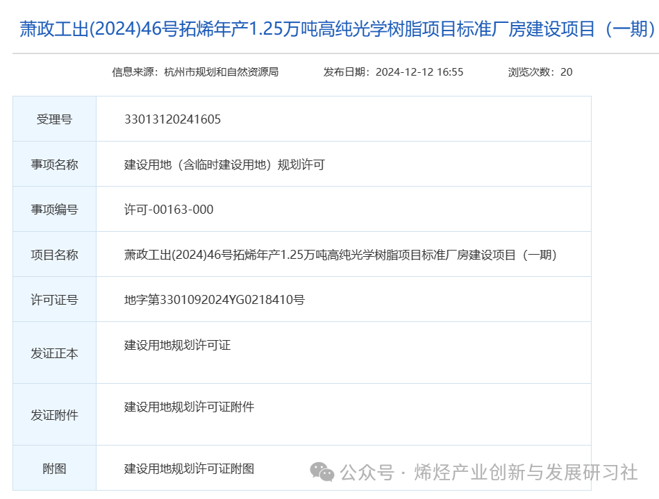 fc9869667addfa428605b060cfe1a56e.png