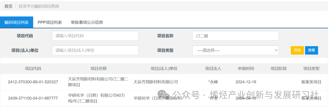 54f10015acea509ecc50ff8d77b29a13.png