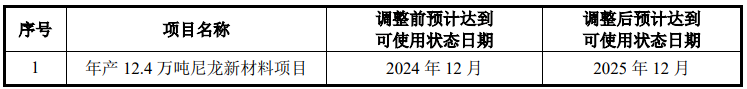 57e22df2a22c7db4c156ea73919a6116.png