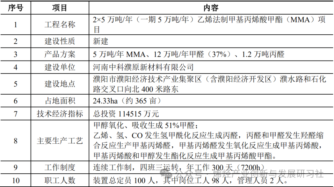06594caea13863f00b9b5b0c8424c7d2.png