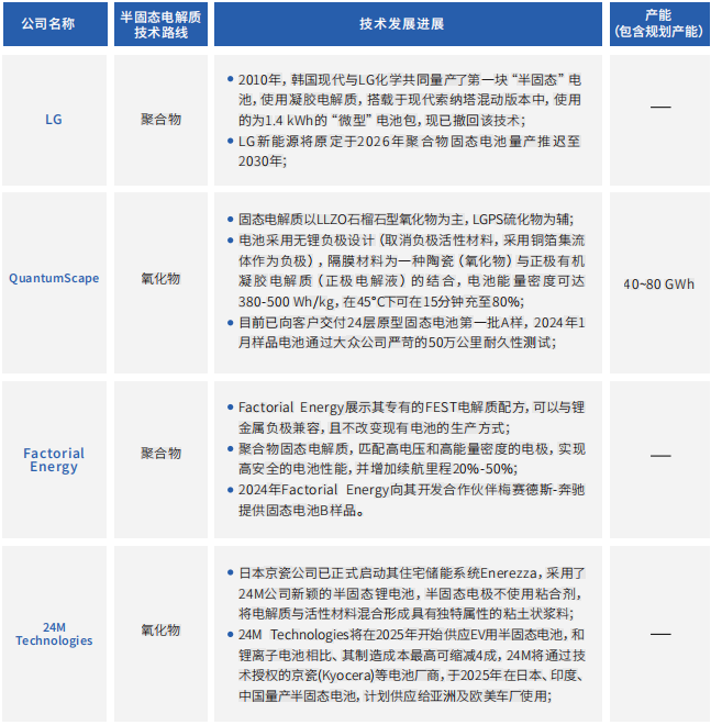 27bdd8db976adddf3216638a0cadbbfe.png