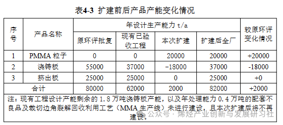 114a8dfd62d959e03a512d9b3379857e.png
