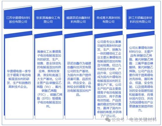 d2d2495c710f2a696e1b80daa4d03a7d.png