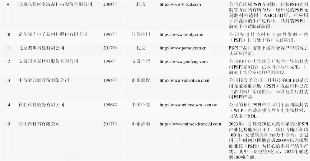 7a9b7387c249e5cebe1c59df5d6007ca.png