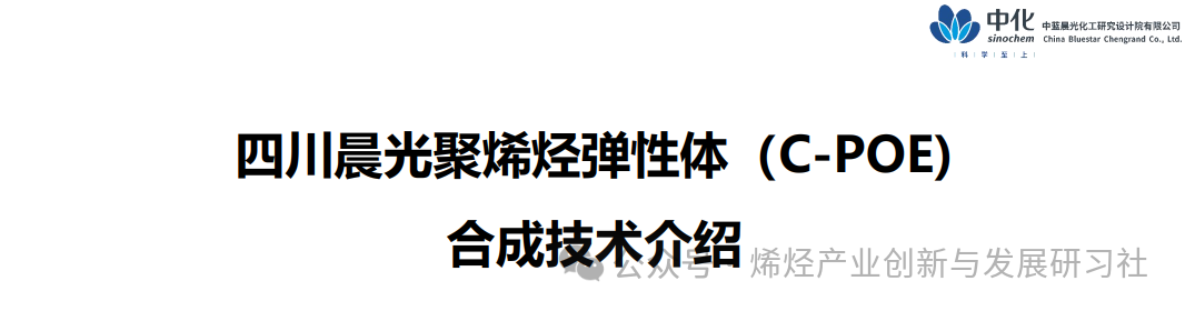 af48b7e98f383eef62d8a33f46e6b9ac.png