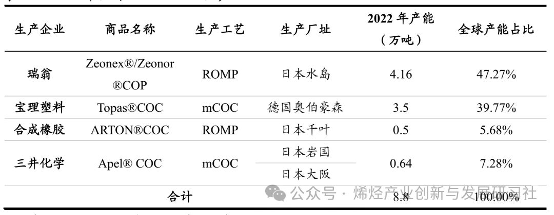 815c637d976d865ed19aaf7d92f64cc3.png
