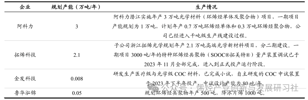 ac9f0f17a2a4d36c09ae19803ed6a65f.png