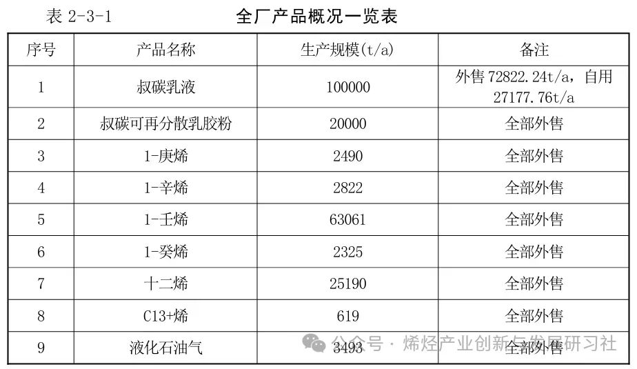 66ca30995a860a3bbc862c6cfcab1e72.jpg