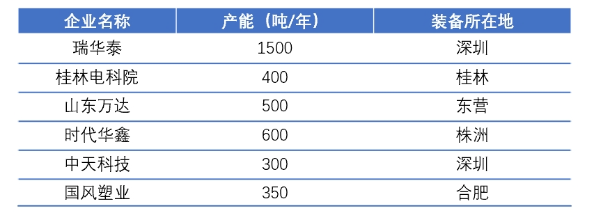 51ec8731f3730f20caf24fe7a3319312.png