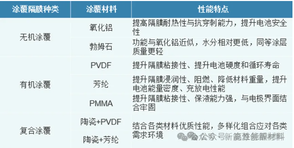 2075a322872c71d1cc37487e594a4186.png