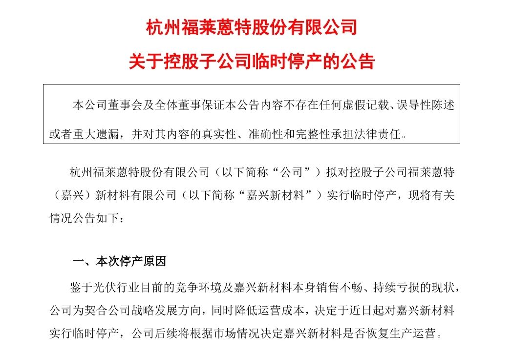 b1afadec6ae1622b70a883701833f3cc.jpg