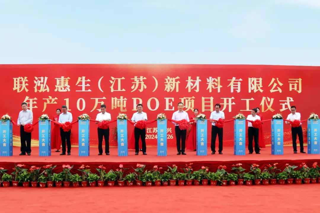 bac222283d775b003cb304b82b613cb0.jpg