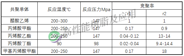 eea602192e211a6580d2df7cefa93bfa.png