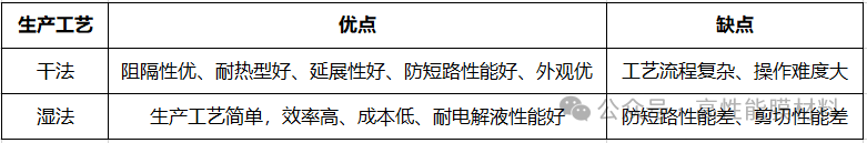 f22377ec51291205e782225eec4d426f.png