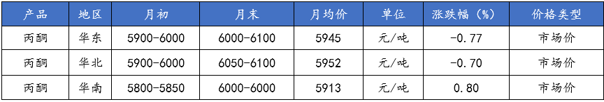 f1d1d05649a9dc559ebcdefcebc9394a.png