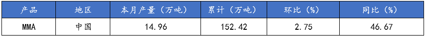 69ad1906b873c1bf1ba7cb015058daee.png