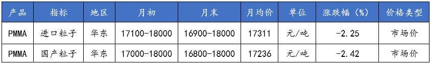 6e0afae2cd48b045c5e4309a64973d20.png