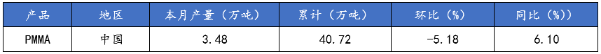 f8b47ae68fafb591138dd20c845a805e.png