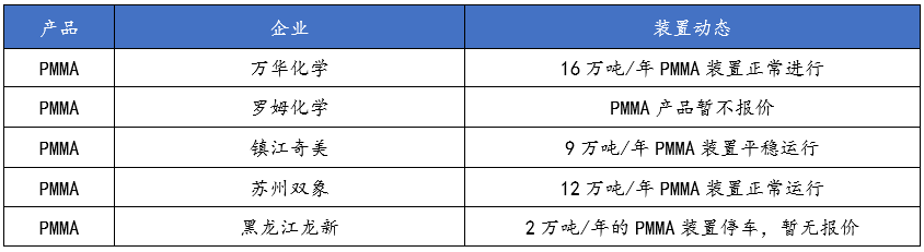 5975f016238e0754fed8ba2786e3d9dd.png