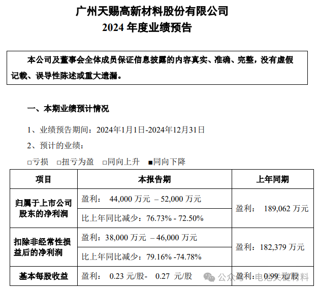 fa9bdbc79bfba8b24b689db1a928307b.png