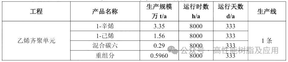 c6fa56592a046f6be417dfc4bfbe8b29.jpg