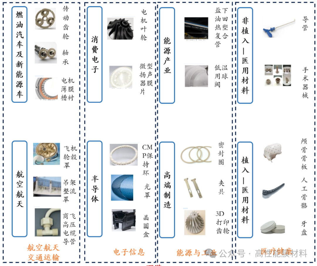 ff5a1e9fd79054a96d0a4db3406b50ca.png
