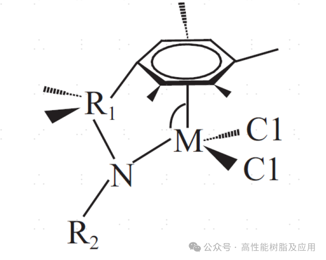 713cfaf2ba44f80b57b50129cc8efb52.png