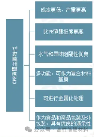 867111340b3872b73cd6e8944b338265.png