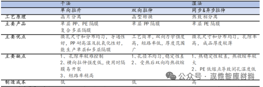 e1d981f168b4a71e50961d514e7954e8.png