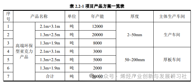 9c999ab423536a8a507b4480a7b3cfed.png
