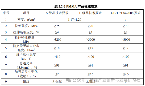 d9f9cafa0ca8a013f57be6fec1e7ee59.png