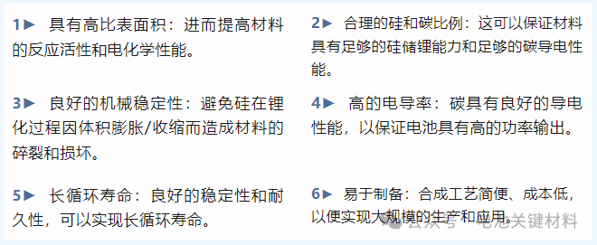 d04c68e7070a2d1dc5e3a3fa32492e12.png