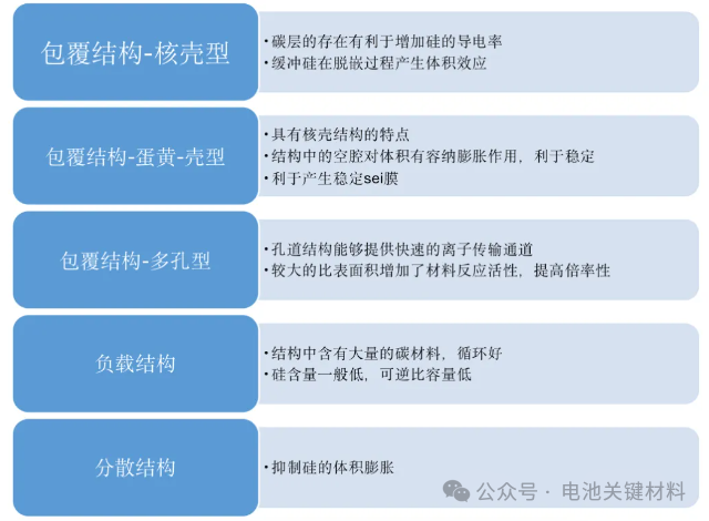 4578ed15b57bee266873c3efd4dbd754.png