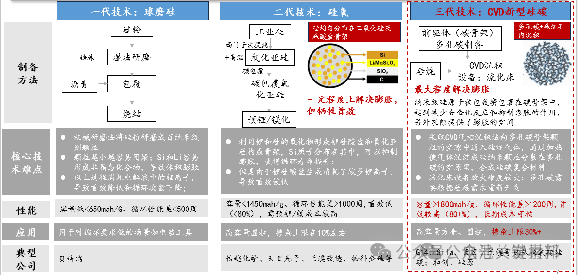 236c7c18bd9c410eac44f41d76940113.png