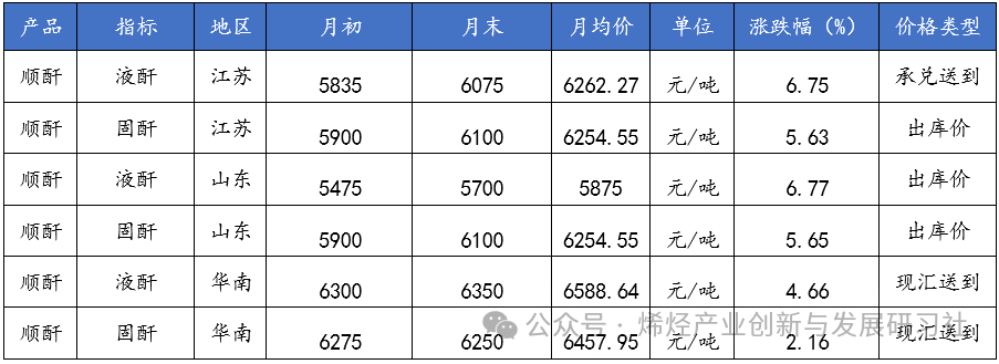 e85d15d9c460d7b26e4347d5d456fc72.png