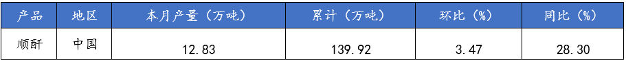 3e5f8909770c0619e552ce9d437f3c6c.png