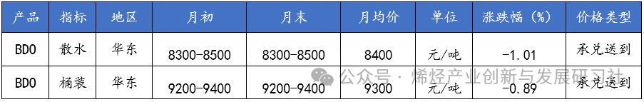 7a3471966c95dcfdbd19176dbef4de53.png