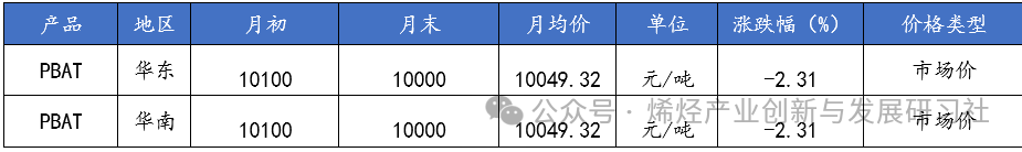 a92501905dcd51833f88ccf8ed7d5e1b.png