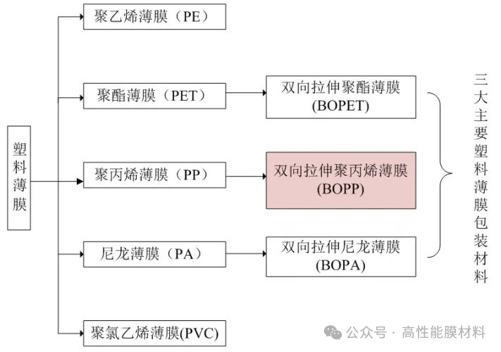 af15433aea4cf3f56f37a7e855f18070.png