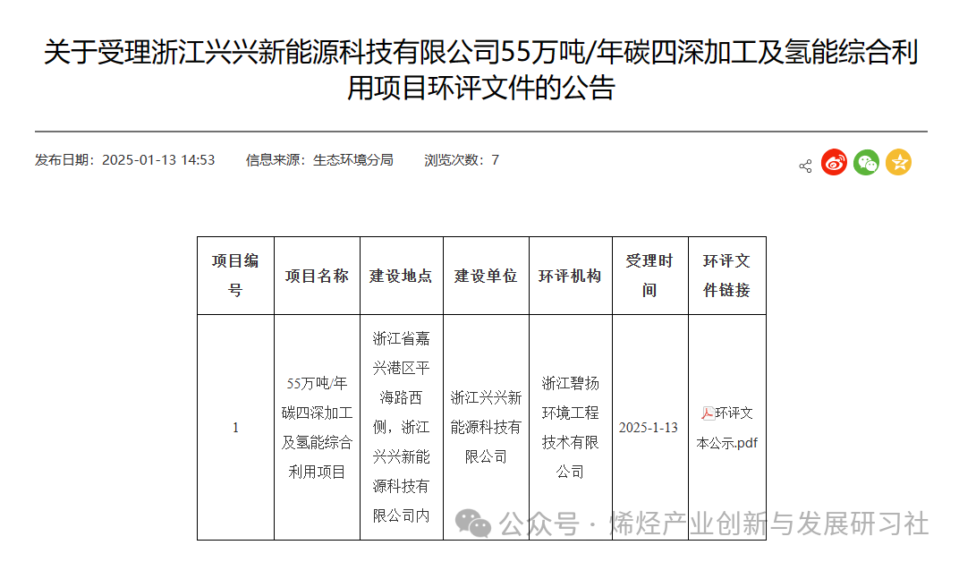 b6ccc64dbc5d6885f1b5ed8189d10466.png